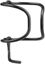 Topeak-Feza-Cage---Tubular-Carbon-R10-Road-Black