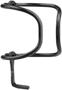 Topeak-Feza-Cage---Tubular-Carbon-R10-Road-Black