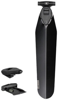 Topeak-FlashFender-DF-Fender---Black