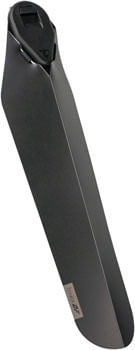 Topeak-FlashFender-DF-Fender---Black