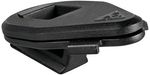 Topeak-FlashFender-DF-Fender---Black