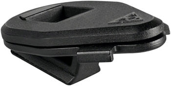 Topeak-FlashFender-DF-Fender---Black