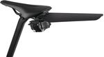 Topeak-FlashFender-DF-Fender---Black
