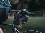 Topeak-FlashFender-DF-Fender---Black