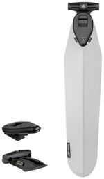 Topeak-FlashFender-DF-Fender---Transparent