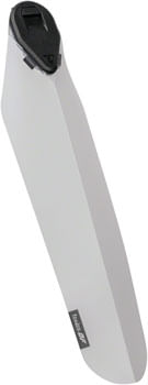 Topeak-FlashFender-DF-Fender---Transparent