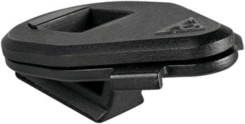 Topeak-FlashFender-DF-Fender---Transparent