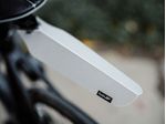 Topeak-FlashFender-DF-Fender---Transparent