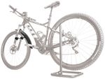 Topeak-Tetrafender-M1-Fender---Strap-on-Front-Black