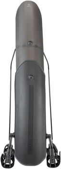 Topeak-Tetrafender-M2-Fender---Strap-on--Rear-Black