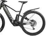 Topeak-Tetrafender-M2-Fender---Strap-on--Rear-Black