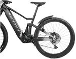 Topeak-Tetrafender-M2-Fender---Strap-on--Rear-Black