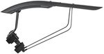Topeak-Tetrafender-M1-and-M2-Fender-Set--Strap-on--Front-and-Rear-Black