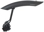 Topeak-Tetrafender-M1-and-M2-Fender-Set--Strap-on--Front-and-Rear-Black