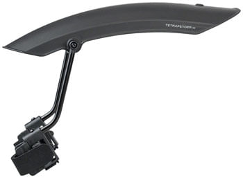 Topeak-Tetrafender-M1-and-M2-Fender-Set--Strap-on--Front-and-Rear-Black