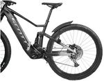 Topeak-Tetrafender-M1-and-M2-Fender-Set--Strap-on--Front-and-Rear-Black