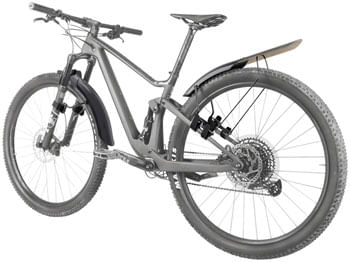 Topeak-Tetrafender-M1-and-M2-Fender-Set--Strap-on--Front-and-Rear-Black