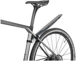 Topeak-D-Flash-Express-ST-Clip-On-Fender---Rear-Fits-Seat-Tube-Black
