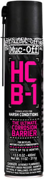 Muc-Off-HCB-1-Rust-Protect-Spray---400ml