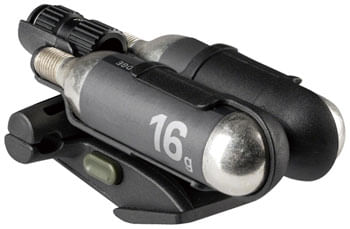 Topeak-Nano-Air2-DF-Inflator--