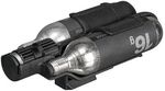 Topeak-Nano-Air2-DF-Inflator--