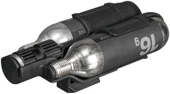 Topeak-Nano-Air2-DF-Inflator--