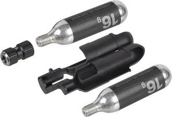 Topeak-Nano-Air2-DF-Inflator--