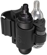 Topeak-Tubi-Master-RX-Inflation-Kit--