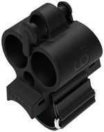 Topeak-Tubi-Master-RX-Inflation-Kit--