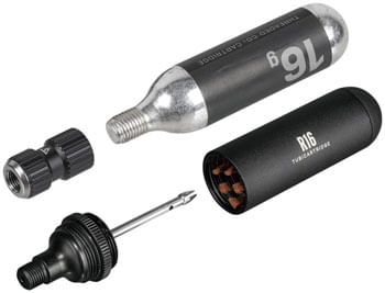 Topeak-Tubi-Master-RX-Inflation-Kit--