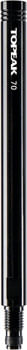 Topeak-Valve-Extender-Set---70mm-Pair-Black