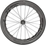 Topeak-Valve-Extender-Set---70mm-Pair-Black