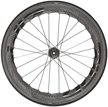 Topeak-Valve-Extender-Set---70mm-Pair-Black