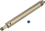 RockShox-Monarch-Damper-Shaft-Assembly---RL-RT-XX-216-x-63