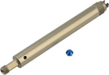 RockShox-Monarch-Damper-Shaft-Assembly---RL-RT-XX-216-x-63