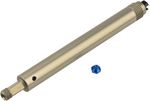 RockShox-Monarch-Damper-Shaft-Assembly---RL-RT-XX-222-x-66