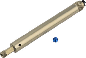 RockShox-Monarch-Damper-Shaft-Assembly---RL-RT-XX-222-x-66