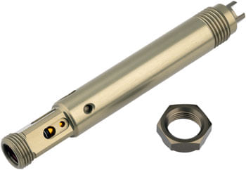 RockShox-Monarch-Damper-Shaft-Assembly---RT3-152-x-31