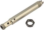 RockShox-Monarch-Damper-Shaft-Assembly---RT3-165-x-38