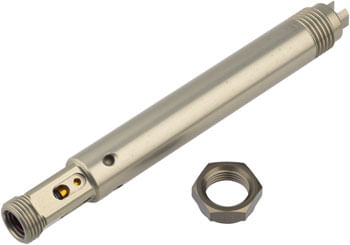 RockShox-Monarch-Damper-Shaft-Assembly---RT3-184-x-44