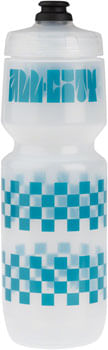 All-City-Week-Endo-Purist-Water-Bottle---Clear-26oz