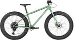 Surly-Wednesday-Fat-Bike---26--Steel-Shangri-La-Green-X-Small