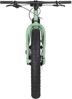 Surly-Wednesday-Fat-Bike---26--Steel-Shangri-La-Green-Small