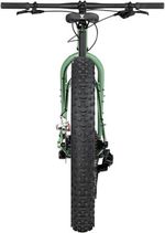 Surly-Wednesday-Fat-Bike---26--Steel-Shangri-La-Green-Small