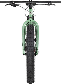 Surly-Wednesday-Fat-Bike---26",-Steel,-Shangri-La-Green,-Medium