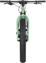 Surly-Wednesday-Fat-Bike---26",-Steel,-Shangri-La-Green,-Large