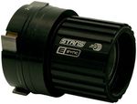 Stan-s-No-Tubes-E-Sync-Freehub---MicroSpline-Black