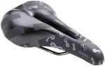 Terry-Butterfly-LTD-Saddle---Chromoly-Links-Women-s