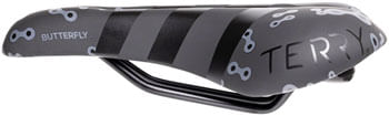 Terry-Butterfly-LTD-Saddle---Chromoly-Links-Women-s
