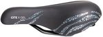 Terry-Cite-X-Gel-Saddle---Steel-Bubbles-Women-s-Italia